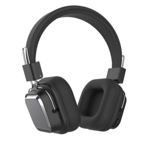 سماعة الرأس SODO SD-1003