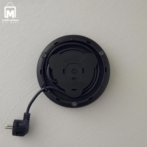 غلاية كهربائية DENX DX3802