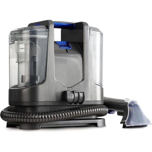 مكنسة تنظيف السجاد DENX DX2908