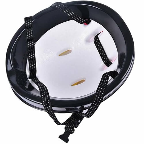 مجموعة حماية شاملة للأطفال خوذة ووسائد واقية متكام...