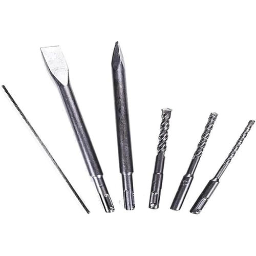 هيلتي PRIMO PLUS PR144 بقدرة 1400 واط للحفر والتكس...