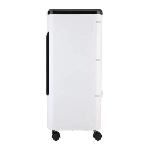 مكيف هواء متنقل (2539)DX بقوة 80 وسعة 4 لتر مع 3 س...