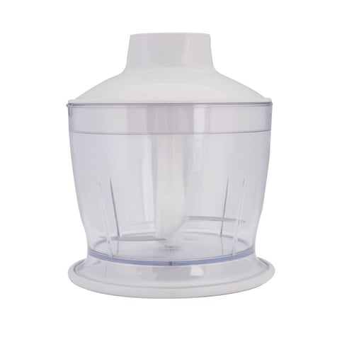 خلاط يدوي DX3211 دينكس 4×1 لون ابيض