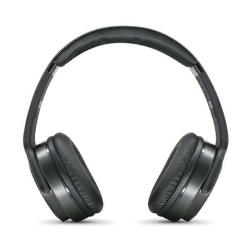 سماعة الرأس ومكبر الصوت اللاسلكي SODO MH3 2-IN-1