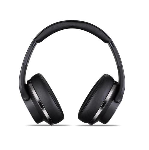 سماعة رأس بلوتوث لاسلكية SODO MH5 مع مكبر صوت