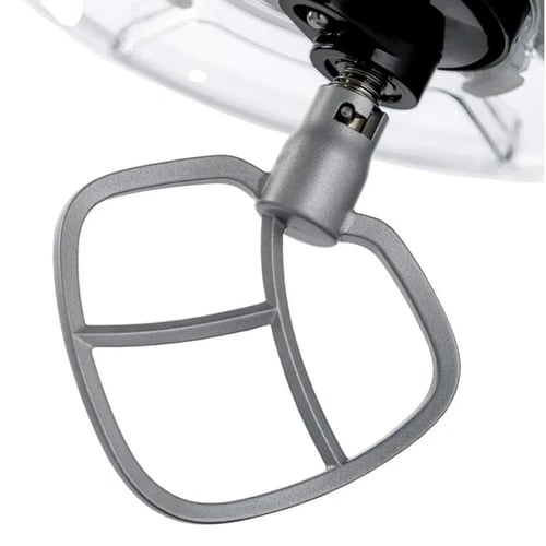 عجانة كهربائية DENX DX3201 متعددة الوظائف 1500 واط...