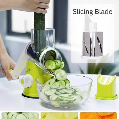 عرض (خلاط جولدن كريست 2 لتر وهاند بلندر Primo plus...