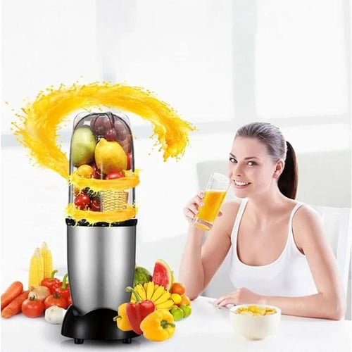 خلاط DENX DX3215 بقوة 400 واط