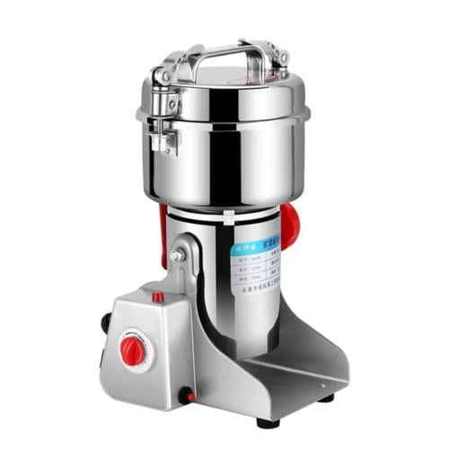 مطحنة متعددة الوظائف DENX DX2052 بقوة 3000 واط لطح...