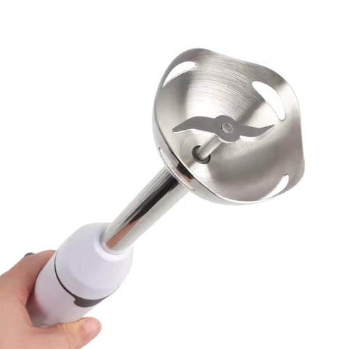 عرض (خلاط جولدن كريست 2 لتر وهاند بلندر Primo plus...