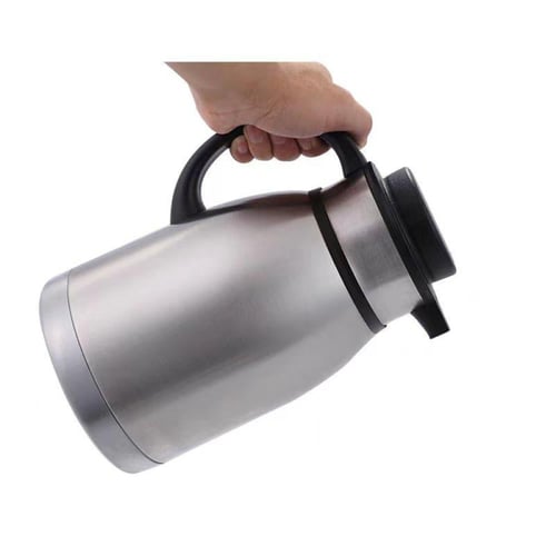 ترمس حراري DENX DX2060 من الفولاذ المقاوم للصدأ بس...