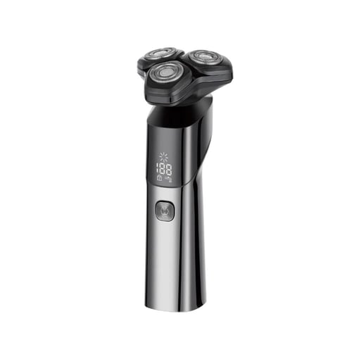 ماكينة حلاقة كهربائية DENX DX1368