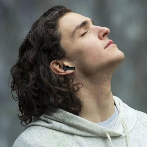 سماعات بلوتوث لاسلكية Lenovo thinkplus live pods L...