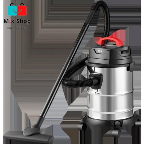 مكنسة كهربائية DENX DX2067 متعددة الاستخدامات بقوة...