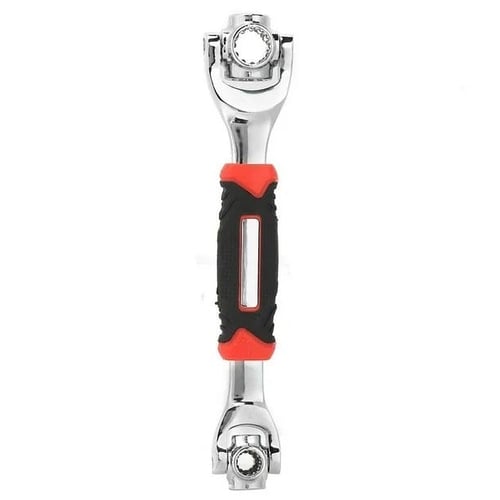 مفتاح الربط متعدد الاستخدام