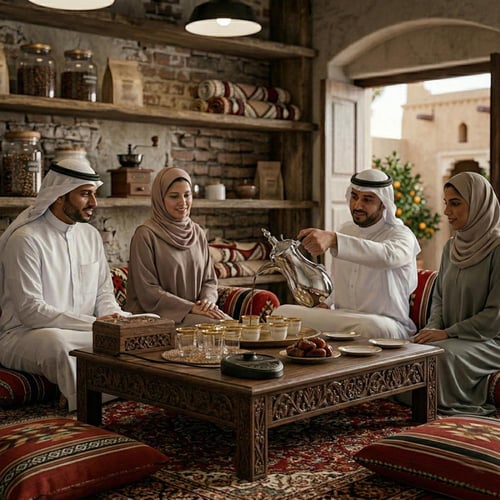 غلاية قهوة DX2046 بقوة 800 واط وسعة 1 لتر لتحضير م...