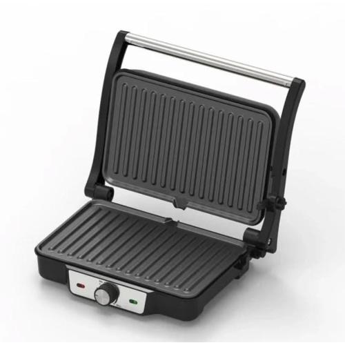 الشواية الكهربائية DENX DX2094 بسطح تفلون غير لاصق...