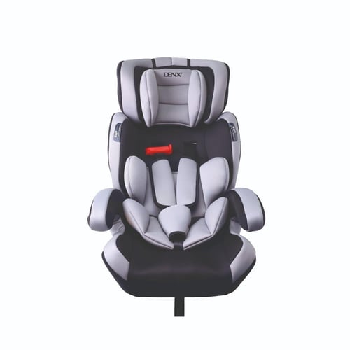 كرسي السيارة للأطفال DENX DX3606