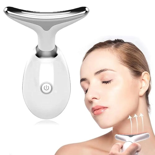 جهاز تقليل التجاعيد بالضوء النبضي المكثف IPL موديل...