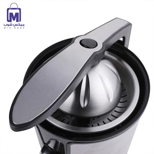 عصارة فواكه كهربائية DENX DX3212 من الستانلس ستيل...