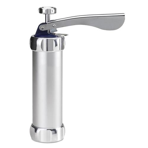 ماكينة بسكويت استانلس