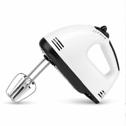 خلاط يدوي كهربائي راوي (RAWY) بقوة 260 واط و7 سرعا...