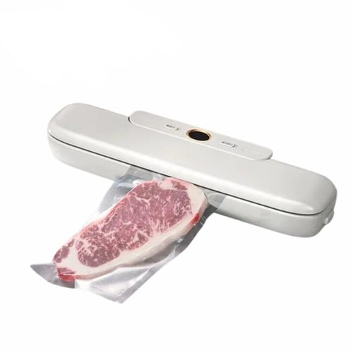 جهاز شفط وتفريغ الهواء DENX DX1782 بقوة 120 واط لح...