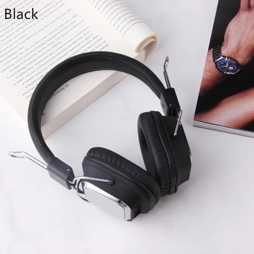 سماعة الرأس SODO SD-1003