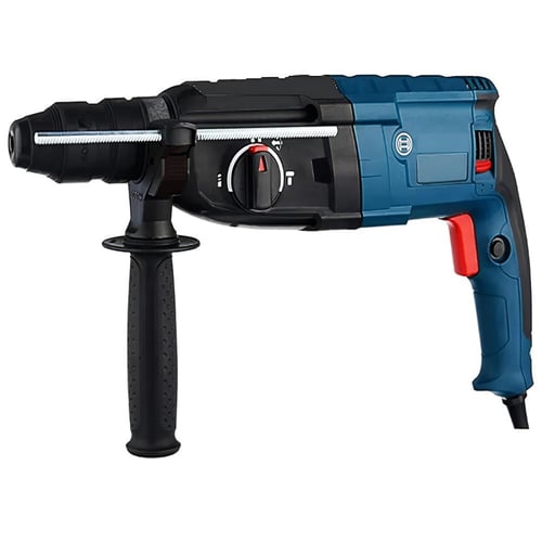 هيلتي PRIMO PLUS PR144 بقدرة 1400 واط للحفر والتكس...