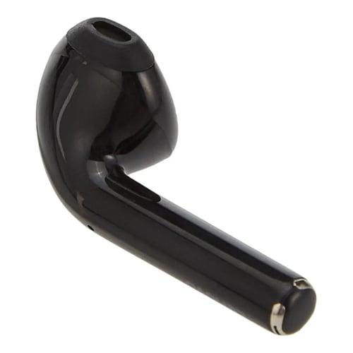 سماعات Lenovo Think Plus LP2 اللاسلكية بتقنية بلوت...