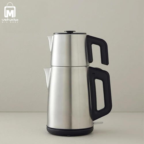 غلاية كهربائية DENX DX3802