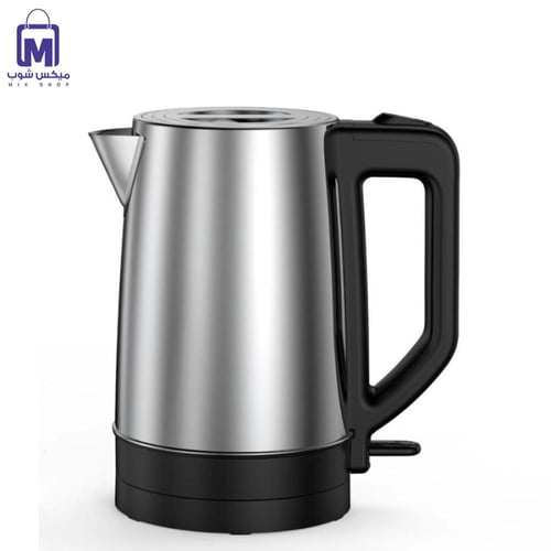 غلاية كهربائية DENX DX3802