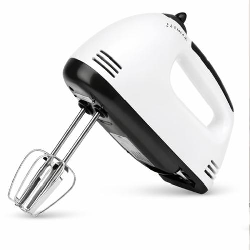 خلاط يدوي كهربائي راوي (RAWY) بقوة 260 واط و7 سرعا...