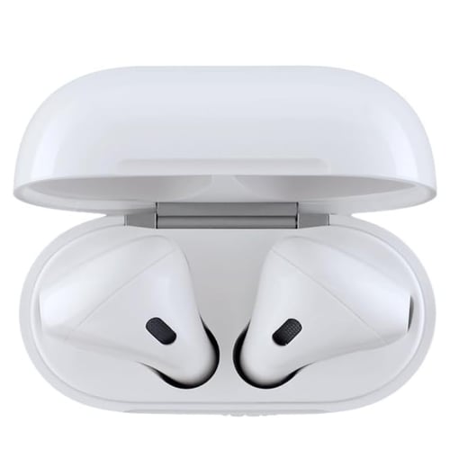 سماعات أذن بلوتوث Joyroom JR-T03S الجيل الثاني بجو...