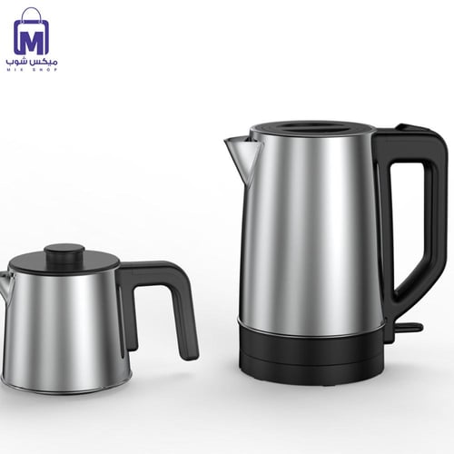 غلاية كهربائية DENX DX3802