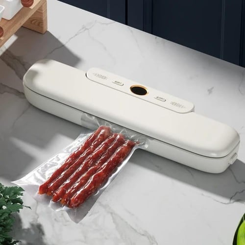 جهاز شفط وتفريغ الهواء DENX DX1782 بقوة 120 واط لح...