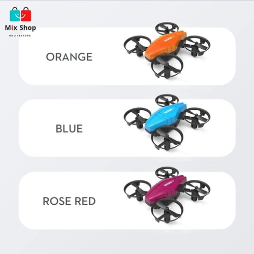 لعبة الطائرة الذكية GT1 مع جهاز تحكم عن بعد