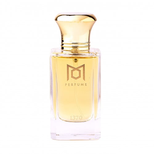 عطر 1370 - MO