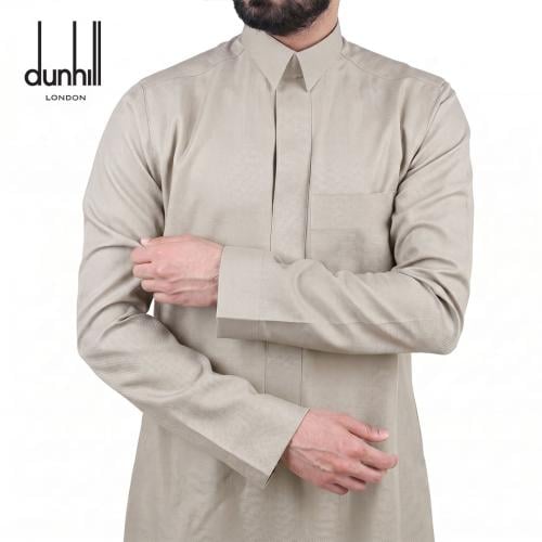 قماش دنهل D21