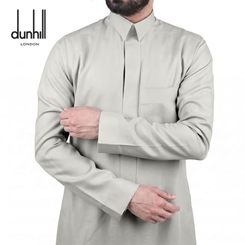 قماش دنهل D10