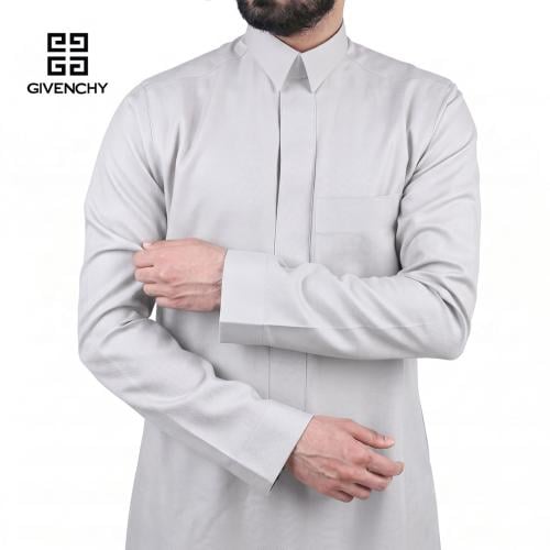 قماش جيفنشي G32