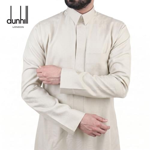 قماش دنهل D20
