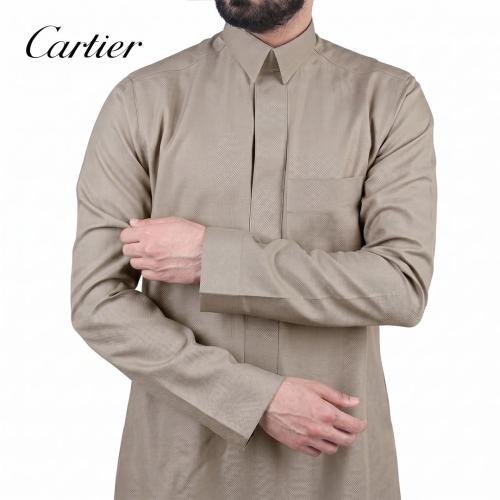 قماش كارتير C26