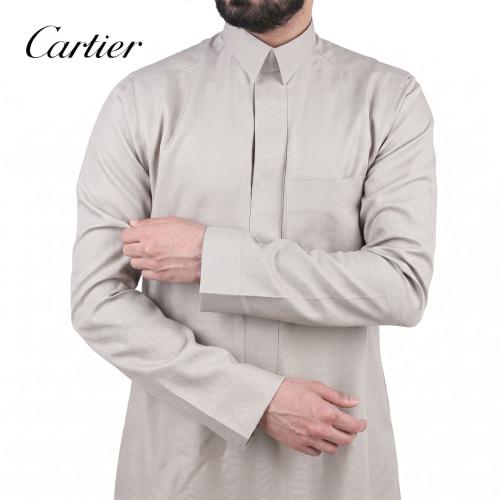 قماش كارتير C30