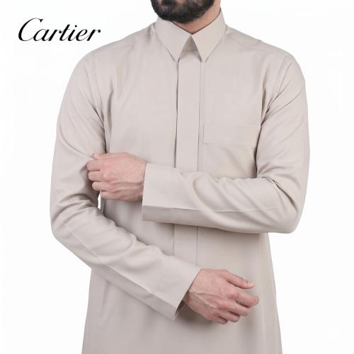 قماش كارتير C17