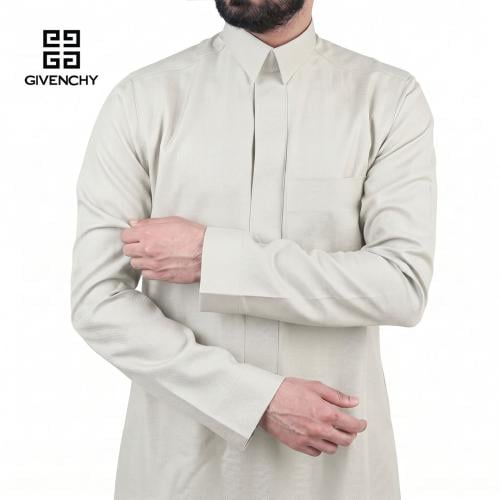 قماش جيفنشي G29