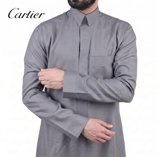 قماش كارتير C22