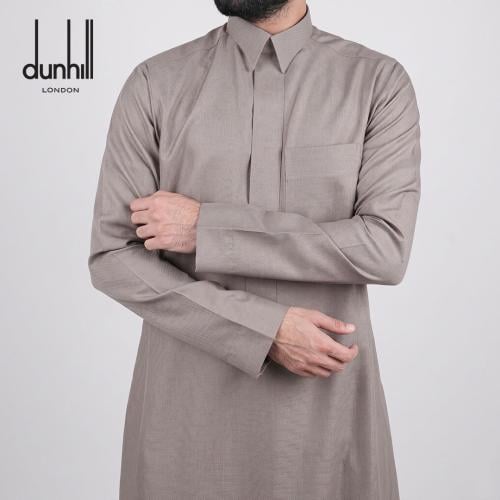 قماش دنهل D05