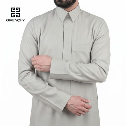 قماش جيفنشي G21