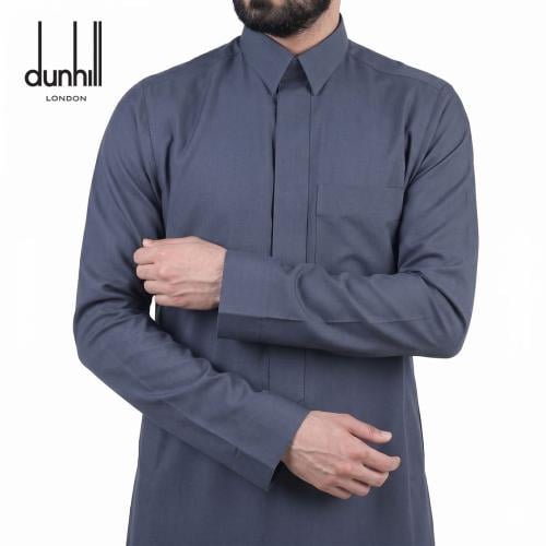 قماش دنهل D18